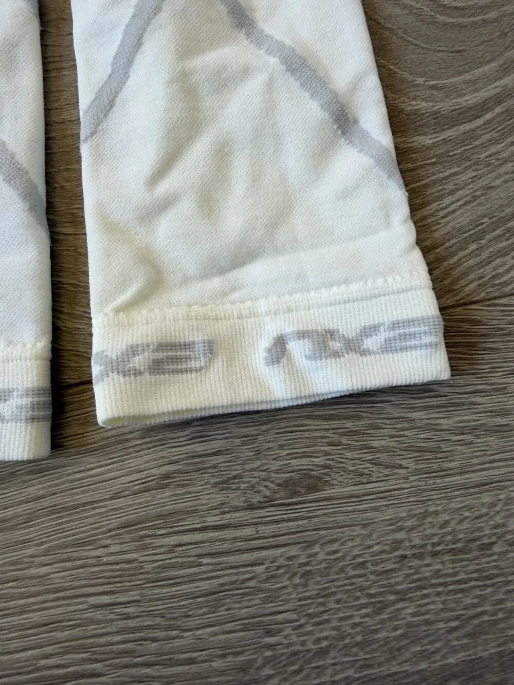 2xu supportive compression